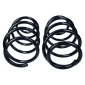 601485D MAXGEAR Suspension Spring