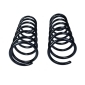 601551D MAXGEAR Suspension Spring