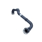 680669 Charge Air Hose