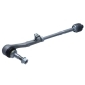 690956 MAXGEAR Tie Rod