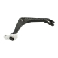 725581 Control/Trailing Arm, wheel