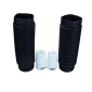 MAXGEAR 727297