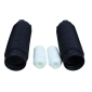 MAXGEAR 727297