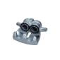 MAXGEAR 820705