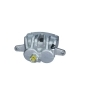 MAXGEAR 820705