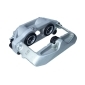 MAXGEAR 821445