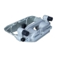 MAXGEAR 821445