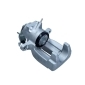 MAXGEAR 821448