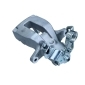 MAXGEAR 821448