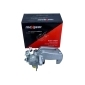 MAXGEAR 821448