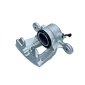 821449 Brake Caliper