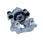 MAXGEAR 821547