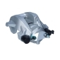 MAXGEAR 821547