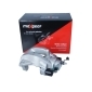 MAXGEAR 821547