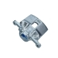 MAXGEAR 821569