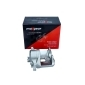 MAXGEAR 821569