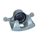 MAXGEAR 821570