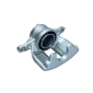 821574 MAXGEAR Brake Caliper