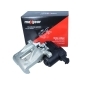 MAXGEAR 821612