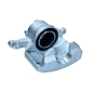821615 MAXGEAR Brake Caliper