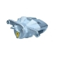 MAXGEAR 821615