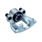 MAXGEAR 821621