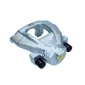 MAXGEAR 821621