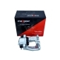 MAXGEAR 821621