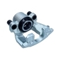 821622 MAXGEAR Brake Caliper