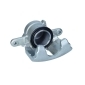 MAXGEAR 821627