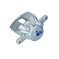 MAXGEAR 821627