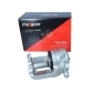 MAXGEAR 821627