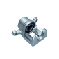821636 Brake Caliper