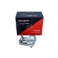 MAXGEAR 821636