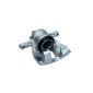 MAXGEAR 821646