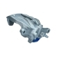 MAXGEAR 821646