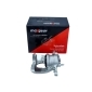 MAXGEAR 821646