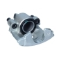 MAXGEAR 821681