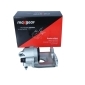 MAXGEAR 821681