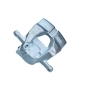 MAXGEAR 821713