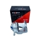 MAXGEAR 821713