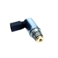 AC130172 Control Valve, air