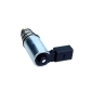 MAXGEAR AC130172