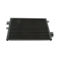 MAXGEAR AC830300