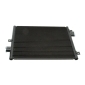 MAXGEAR AC830300