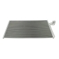 MAXGEAR AC830398