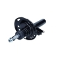 MAXGEAR 111403