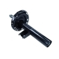 MAXGEAR 111403