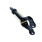 MAXGEAR 111407