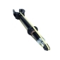 MAXGEAR 111407